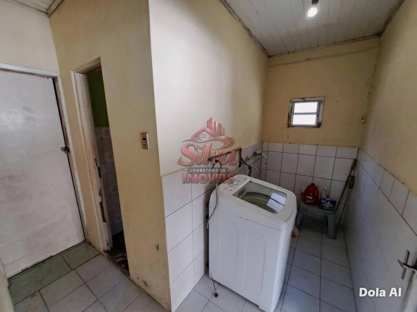 Imagem C303 |Casa 4 dorm c/ suíte, Nova Nordeste, Imbé
