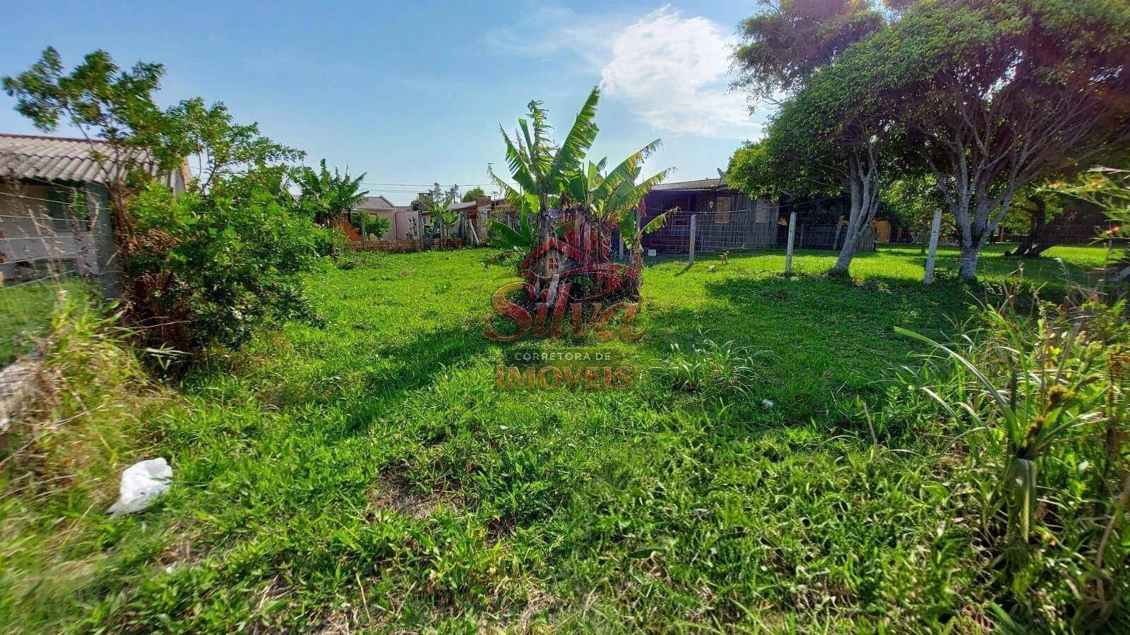 Imagem T910 | Terreno 300m² à venda no Mariluz em Imbé