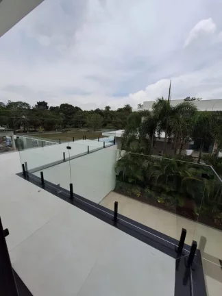 Imagem CASA RESIDENCIAL em MANAUS - AM, PONTA NEGRA