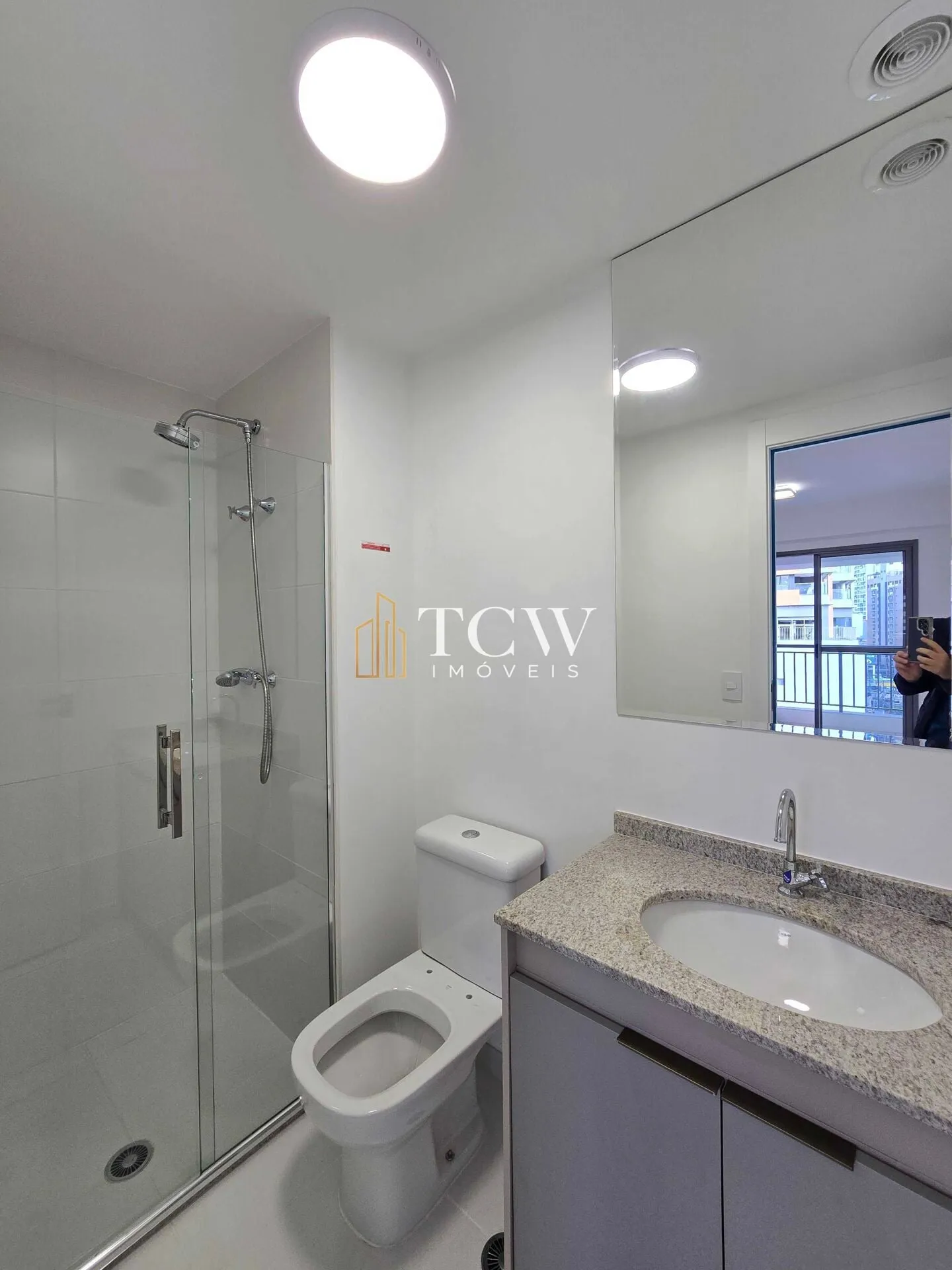 Imagem ️ APARTAMENTO À VENDA 2 DORM 47M2 | PARAÍSO