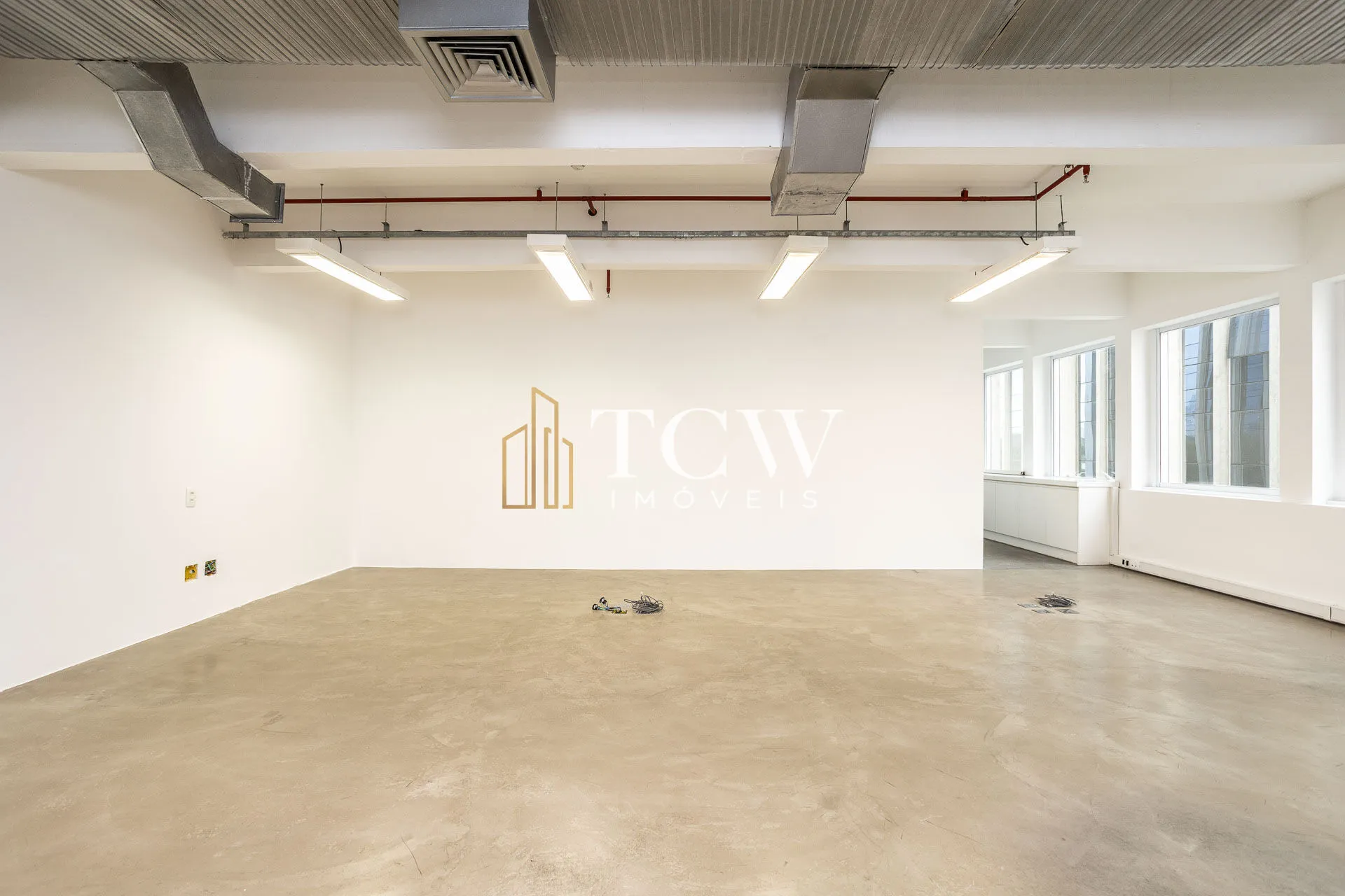 Imagem Sala comercial para alugar no bairro Jardim Paulista - São Paulo/SP, Zona Sul