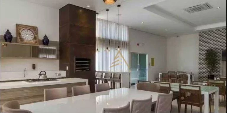 Imagem Apartamento à venda, 133 m² por R$ 3.200.000,00 - Pioneiros - Balneário Camboriú/SC