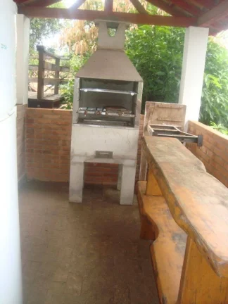 Imagem Linda Casa Oportunidade terreno maravilhoso.