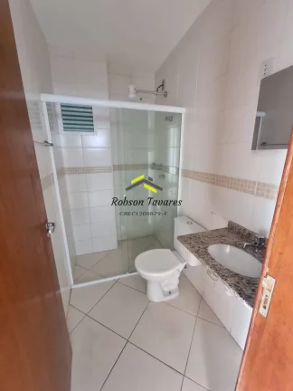 Imagem Oportunidade!!! Apartamento Ubatuba SP.