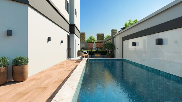 Imagem Apartamento à venda em Itapema, Morretes, com 2 quartos, 63,63m2