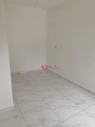 Imagem Apartamento com 1 dormitório à venda, 34 m por R$ 220.000,00 - Vila Formosa - São Paulo/SP