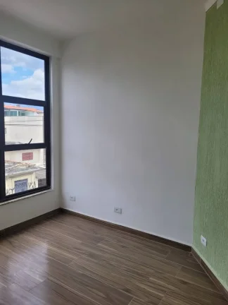 Imagem Alugo Sala Comercial em Santo André, Vila Helena