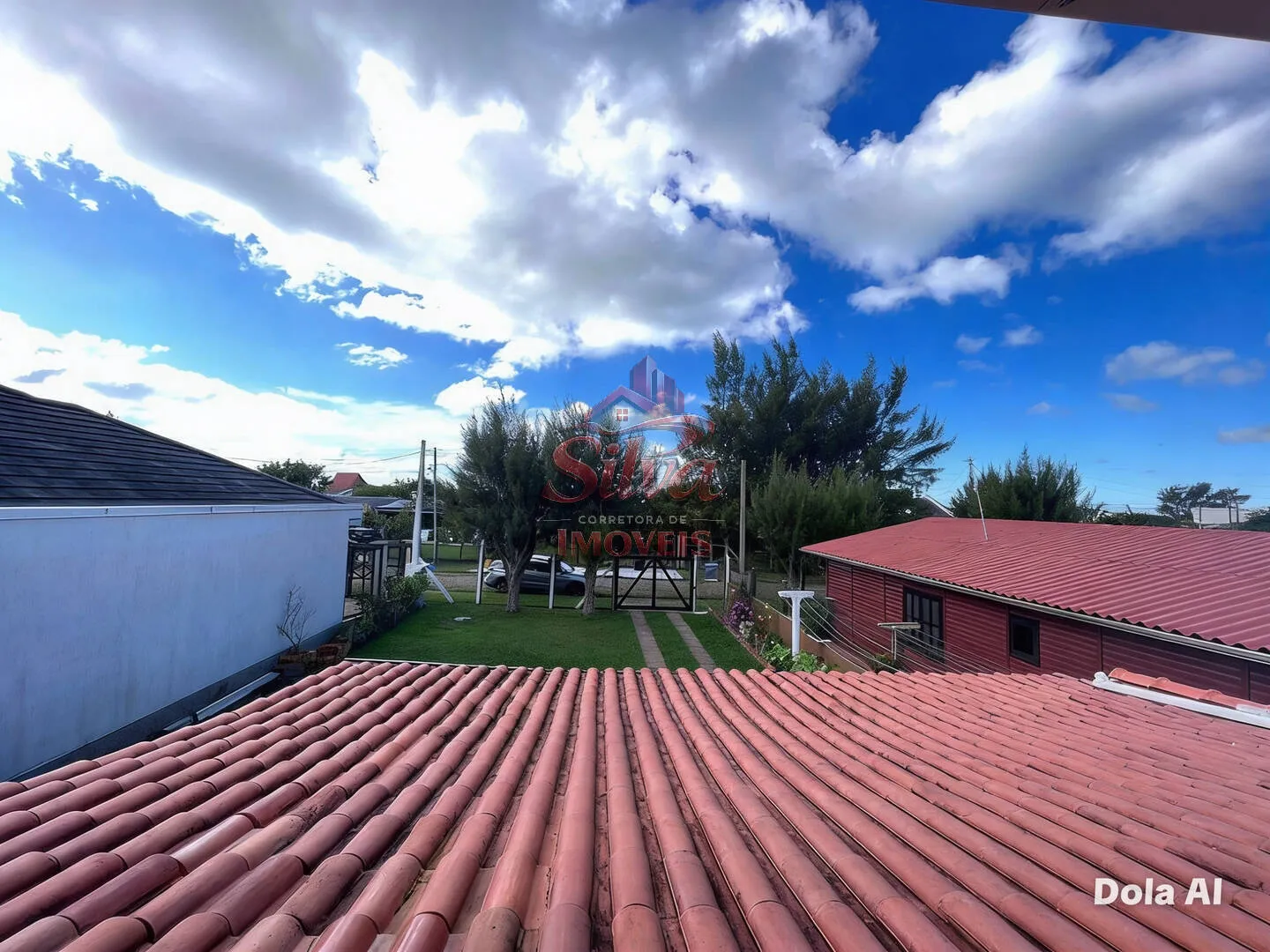 Imagem C344 | Casa 4 dormitórios à venda a 300m do mar no Mariluz Norte