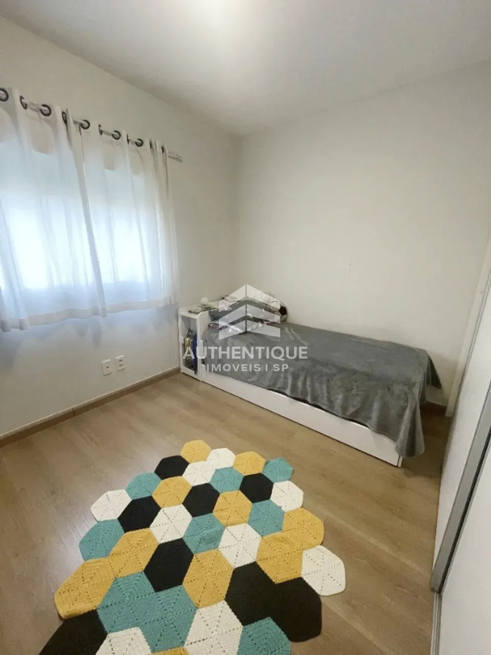Imagem CLIMA DO PARQUE JABAQUARA - Apartamento na Vila Guarani à venda!