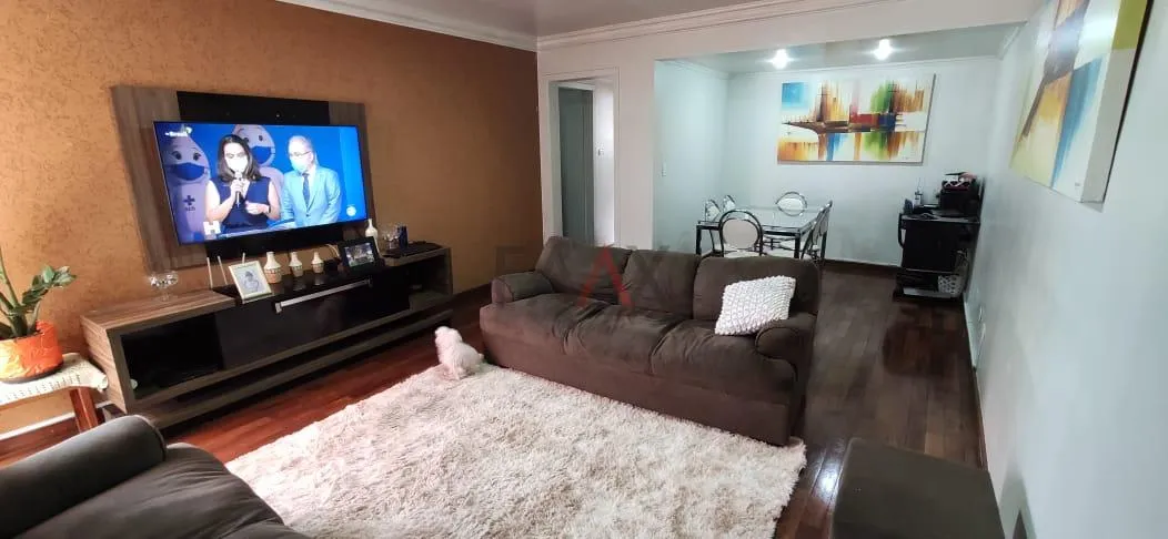 Imagem Apartamento à venda, BAIRRO CENTRO, MEDIANEIRA - PR