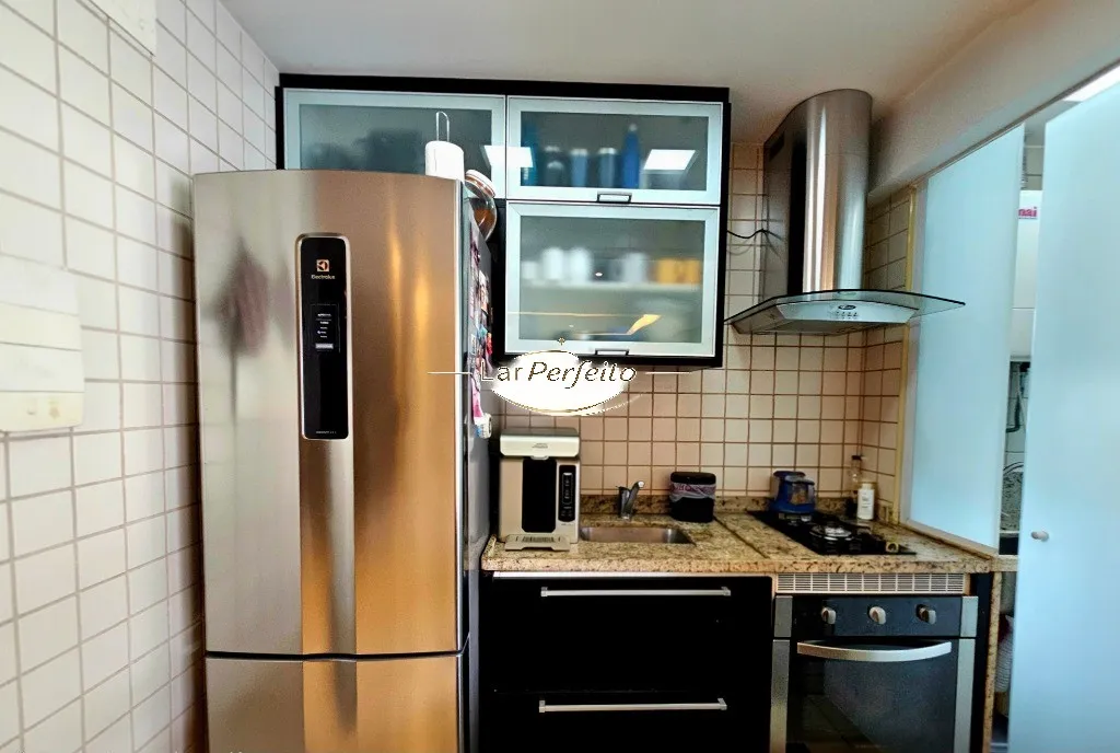 Imagem APARTAMENTO RESIDENCIAL em SÃO PAULO - SP, JARDIM PAULISTA