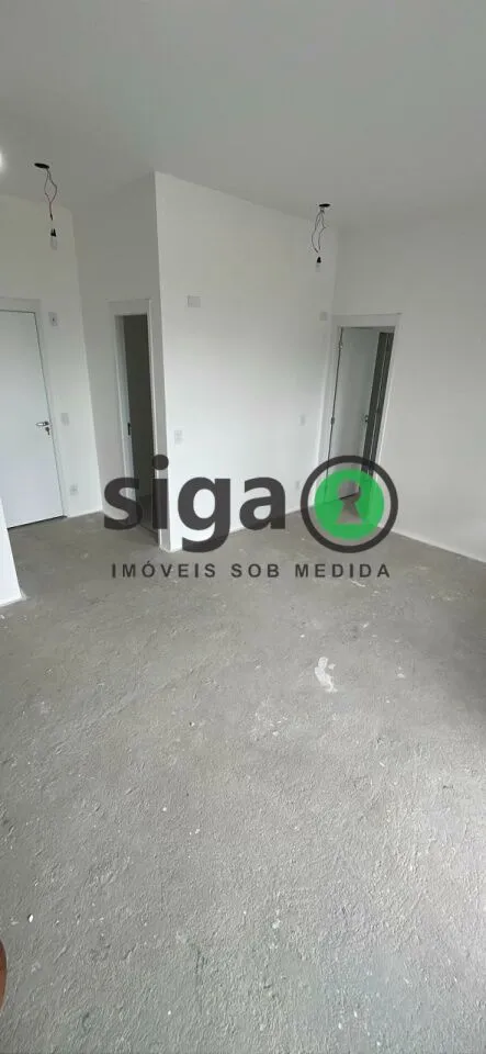 Imagem Apartamento com 76m², com 2 quartos, sendo 1 suite e 1 vaga