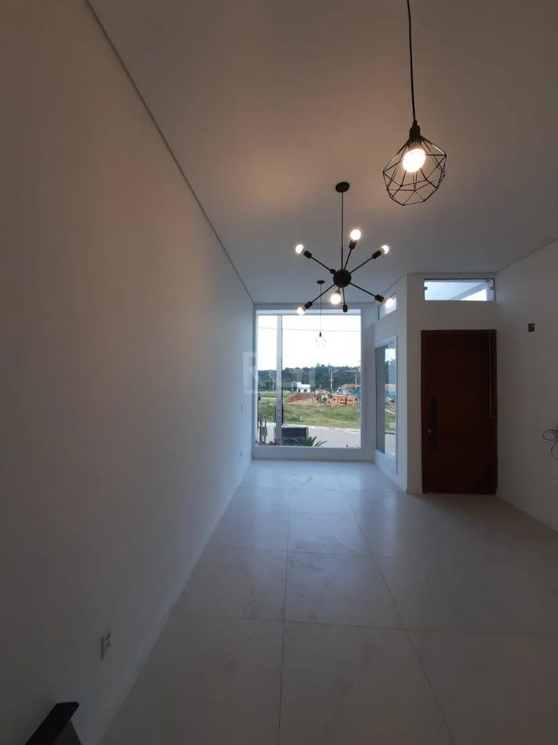 Imagem Casa Condominio para Venda - 103m², 3 dormitórios, sendo 1 suites, Stella Maris