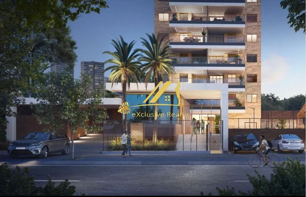 Foto do imóvel Apartamento RESIDENCIAL em Salvador - Bahia, Pituaçu