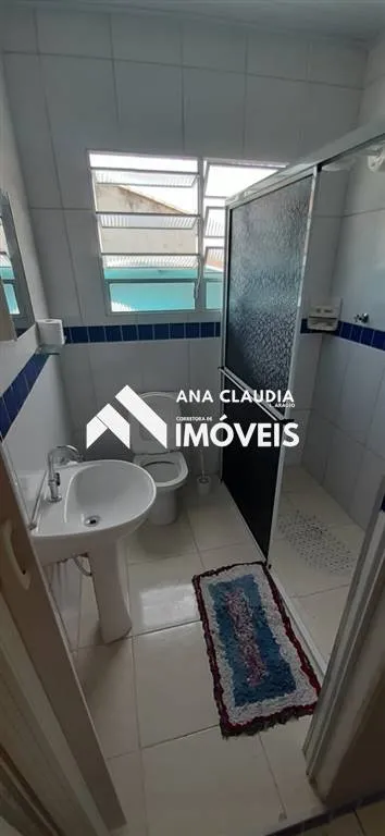 Imagem Casa proxima a praia e com piscina