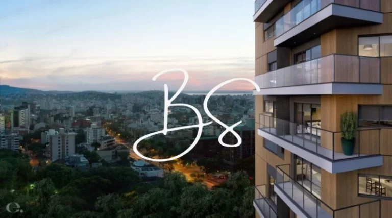 Imagem APARTAMENTO RESIDENCIAL em PORTO ALEGRE - RS, Petrópolis