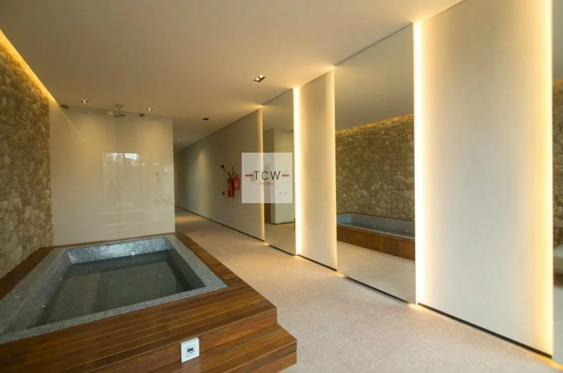 Imagem Apartamento-Alto-Padrao-para-Venda-em-Vila-Mariana-Sao-Paulo-SP