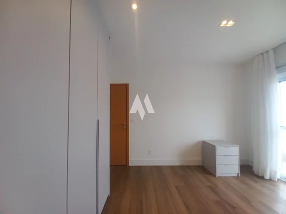 Imagem Apartamento 3 quartos/suítes, vista mar e lazer à venda no Boqueirão em Santos/SP