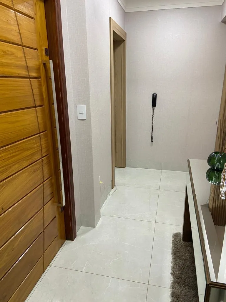 Imagem Apartamento 420m Umuarama-PR 132