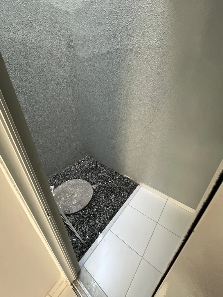 Imagem Casa em Condomínio a Venda no bairro Jardim Nova Era - Nova Iguaçu, RJ
