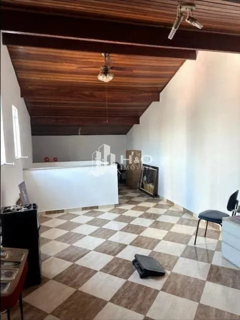 Imagem Sobrado Frontal à Venda - Penha de França - São Paulo