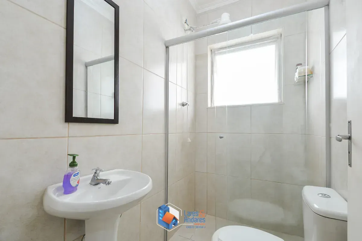 Imagem Casa para venda em Vila Monumento com 8 quartos, 200m²