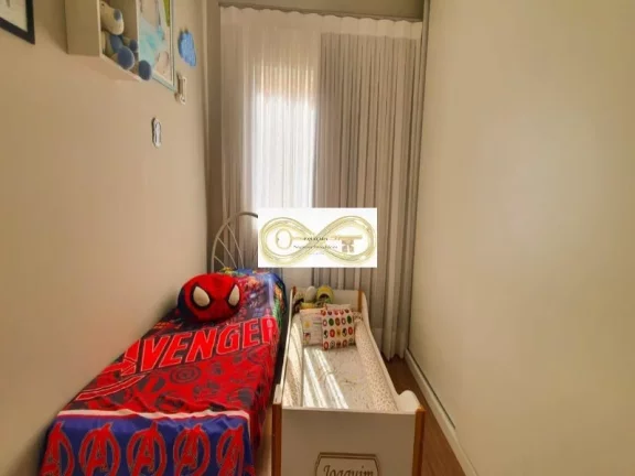 Imagem CASA A VENDA DE 170M² CONSTRUÍDA NO RESIDENCIAL RAÍZES EM PAULÍNIA