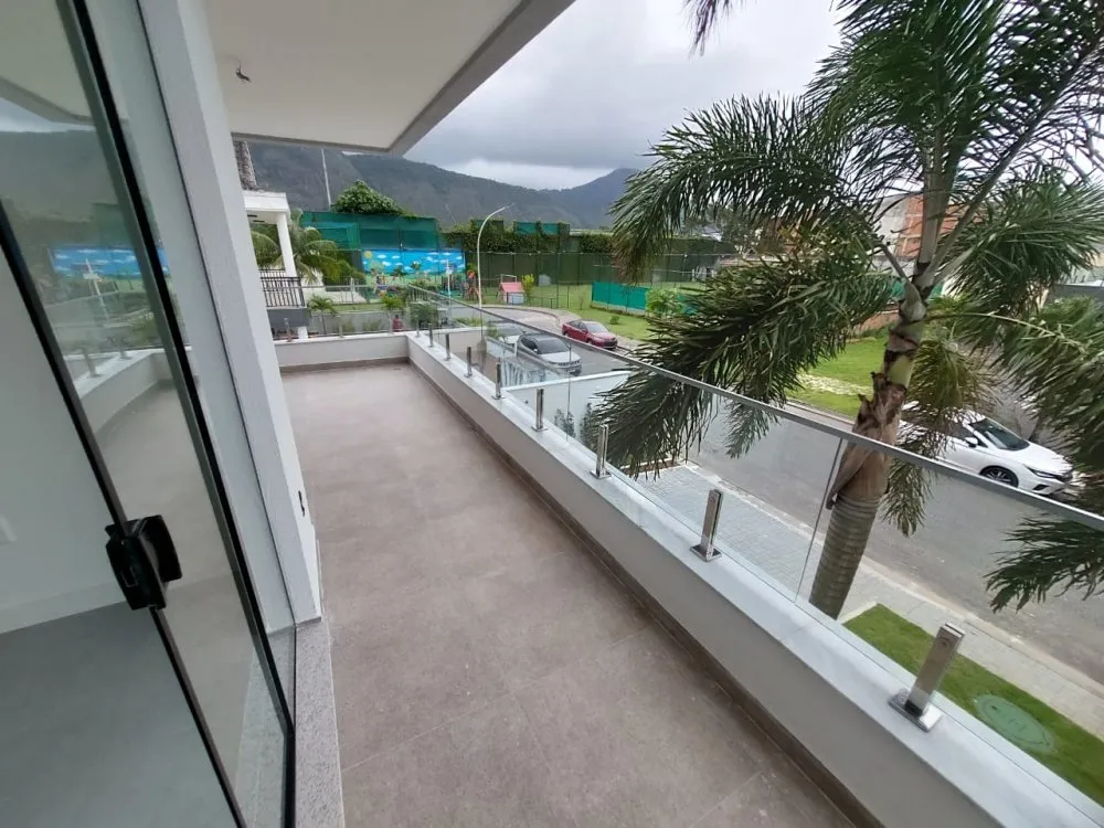 Imagem Casa a Venda no bairro Recreio dos Bandeirantes - Rio de Janeiro, RJ