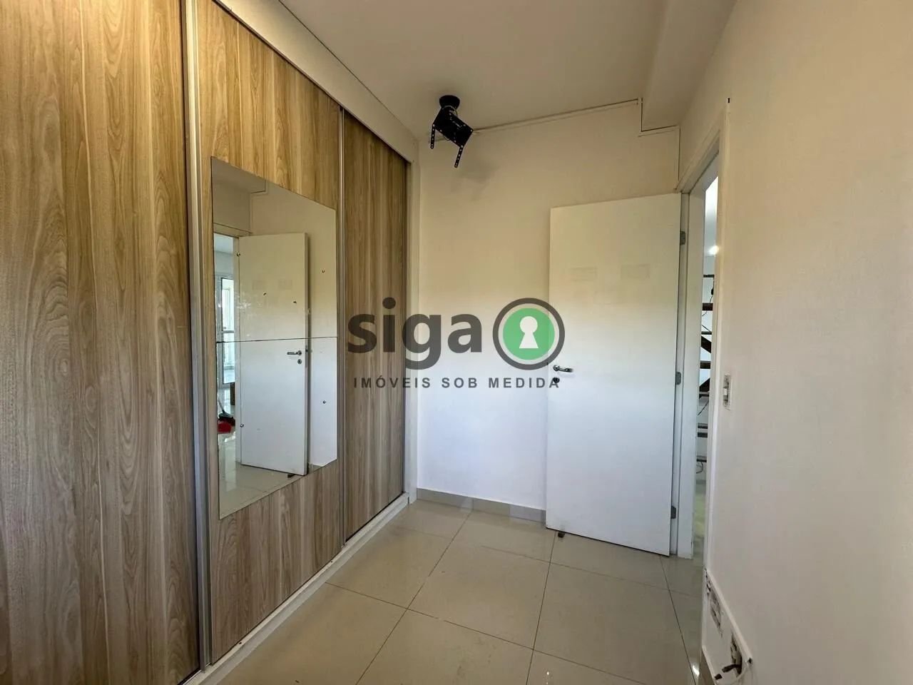 Imagem Vista Espetacular para a Represa | 2 Dorms | Excelente Localização