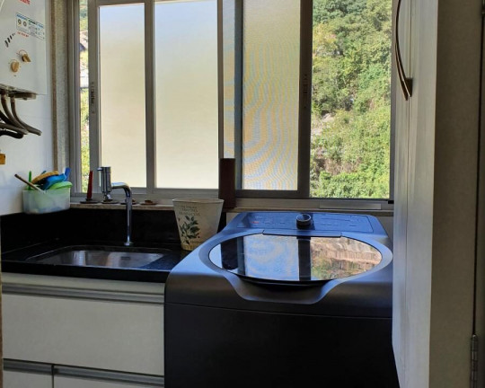 Imagem Apartamento com 3 Quartos à Venda, 102 m² em Tijuca - Rio de Janeiro