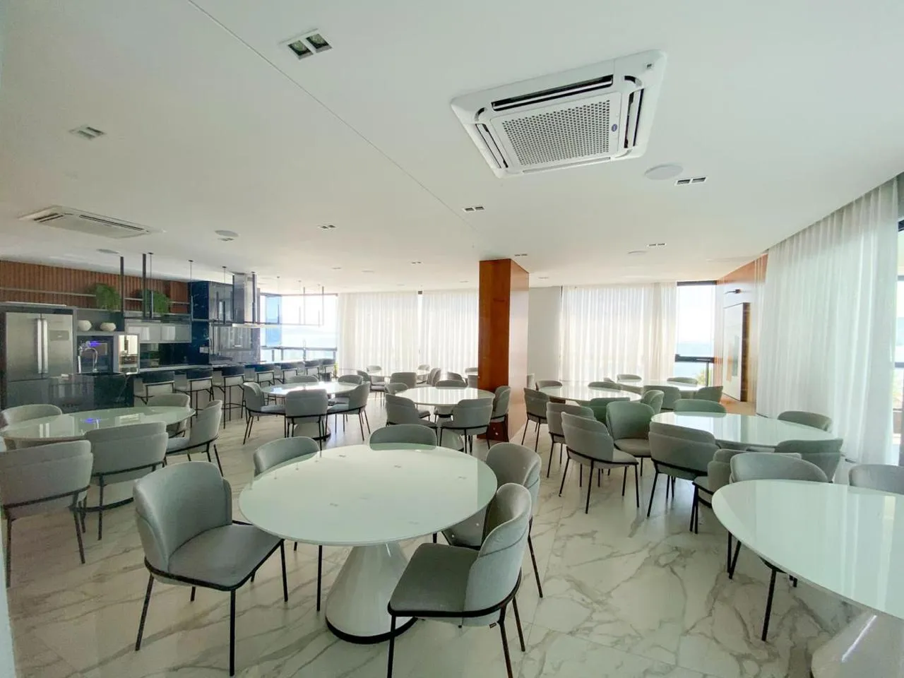 Imagem Apartamento à venda com 114m2 por R$ 2.300.000,00