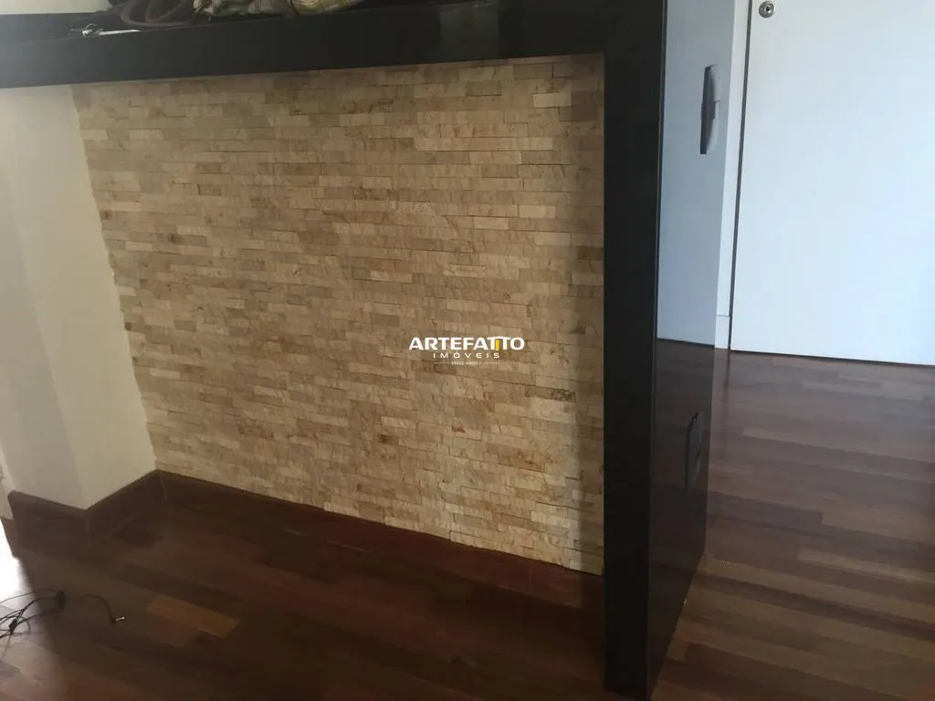 Imagem Apartamento à Venda em Vila Andrade, São Paulo - SP