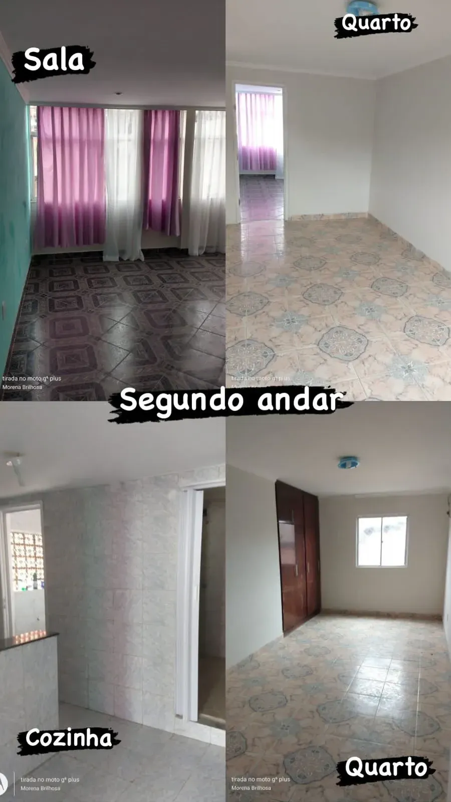 Foto do imóvel: Casa com 4 Quartos à Venda, 263 m² em Saramandaia - Salvador