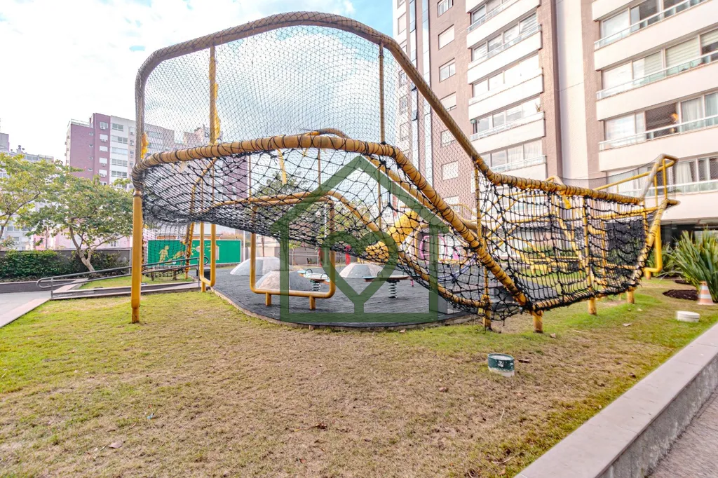 Imagem Apartamento à venda no Grand Park Eucaliptos 158m2 com excelente posição solar leste, recebendo s...