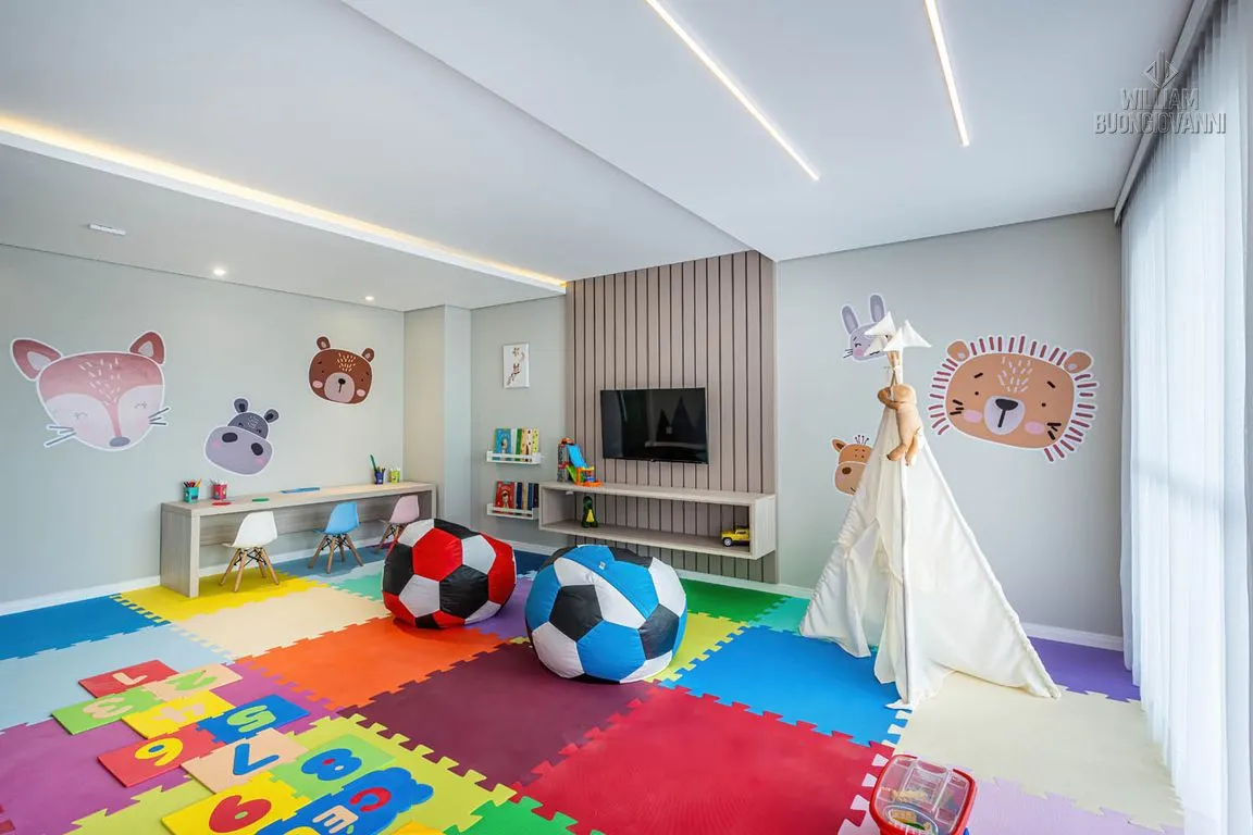 Imagem Apartamento 2 dormitórios sendo 1 suíte no bairro FLORIDA