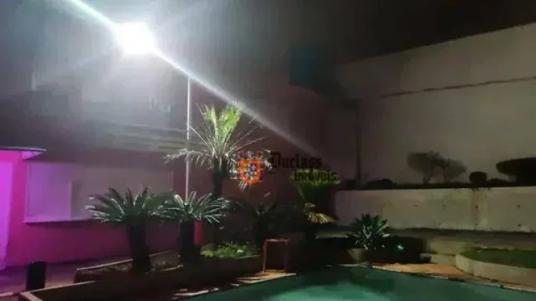 Imagem Salão à venda, 1470 m² por R$ 4.000.000,00 - Vila Nova Jundiainópolis - Jundiaí/SP
