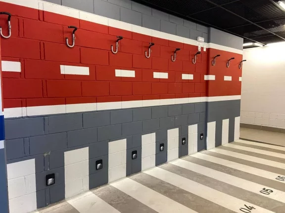 Imagem Studio disponível para venda no Condomínio Studio Brooky, com 22m² e 1 dormitório
