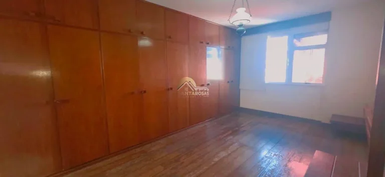 Imagem 370m² com Vista Mar no Canela: 1 Por Andar, Nascente, 4 Quartos, Varanda e 2 Vagas. Exclusividade e