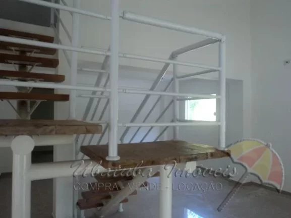 Imagem Casa Frente Lago / Cond Fechado - Bairro Horto