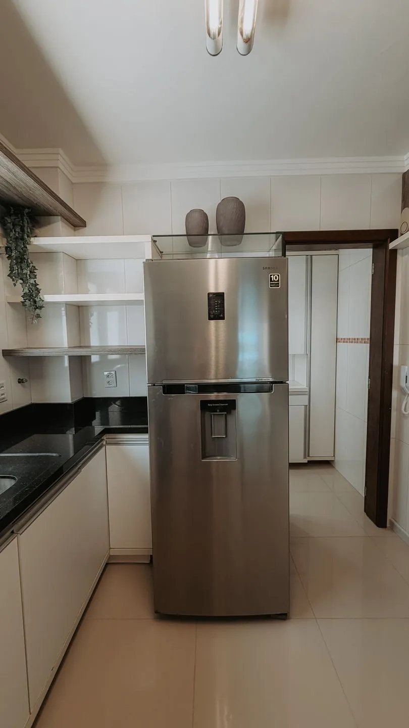 Imagem Apartamento à venda em Torres, Centro, com 2 quartos, 101,49m2