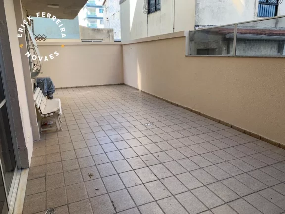 Imagem Imóvel disponivel para venda em guarapari