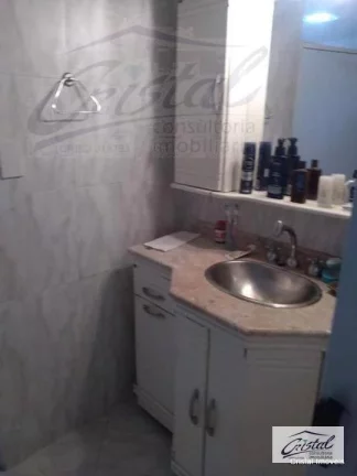 Imagem Apartamento Residencial à venda, Jardim Paulista, São Paulo - .