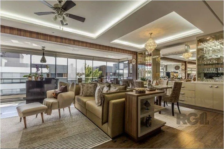 Imagem Apartamento em Pedra Redonda