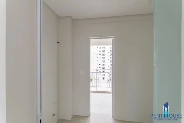 Imagem Apartamento Zona Central para Venda em Balneário Camboriú, CENTRO, 3 dormitórios, 3 suítes, 4 banheiros, 3 vagas