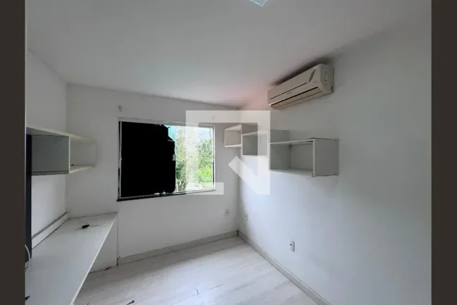 Imagem Apartamento à Venda - Vargem Grande, 3 Quartos, 270 m2