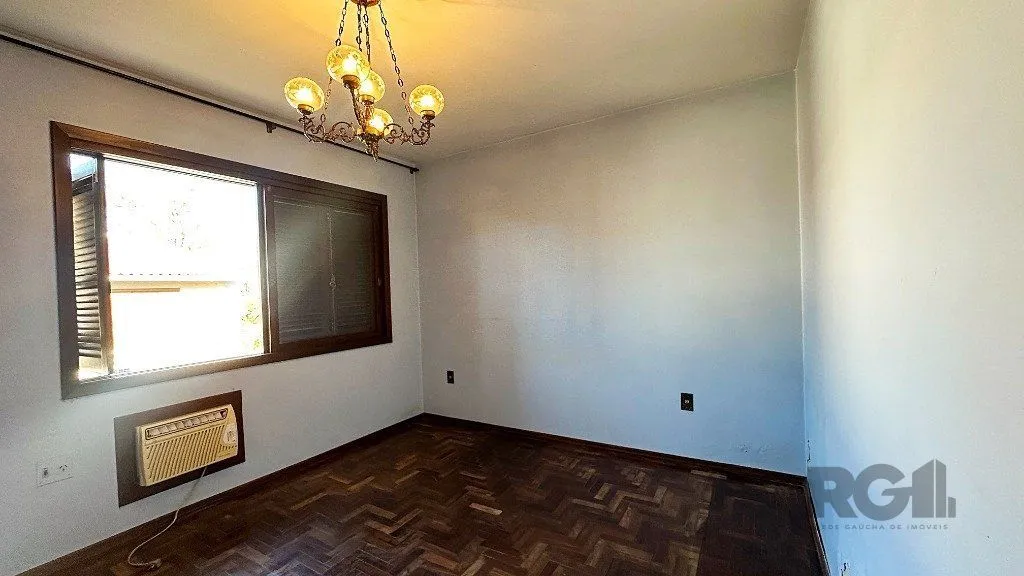 Imagem Casa à Venda no bairro Marechal Rondon em Canoas