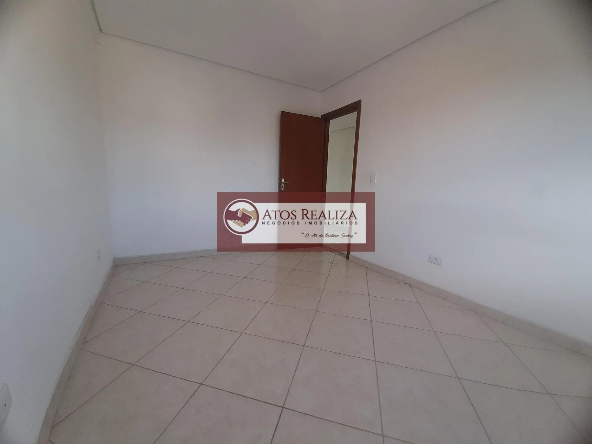 Imagem Apartamento para Locação em Jardim Real, São Paulo | 64m² 2 Dorms