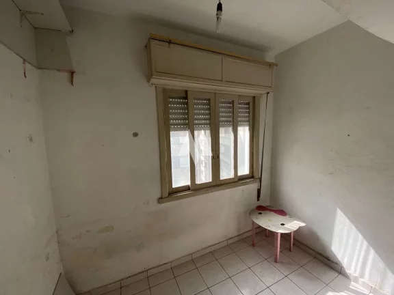 Imagem Apartamento à Venda de 3 dormitórios sendo 3 suítes - Gonzaga - Santos
