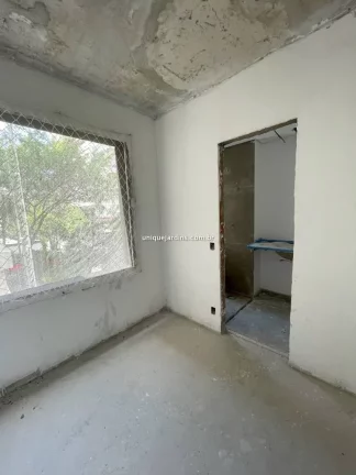 Imagem Apartamento à venda Moema São Paulo
