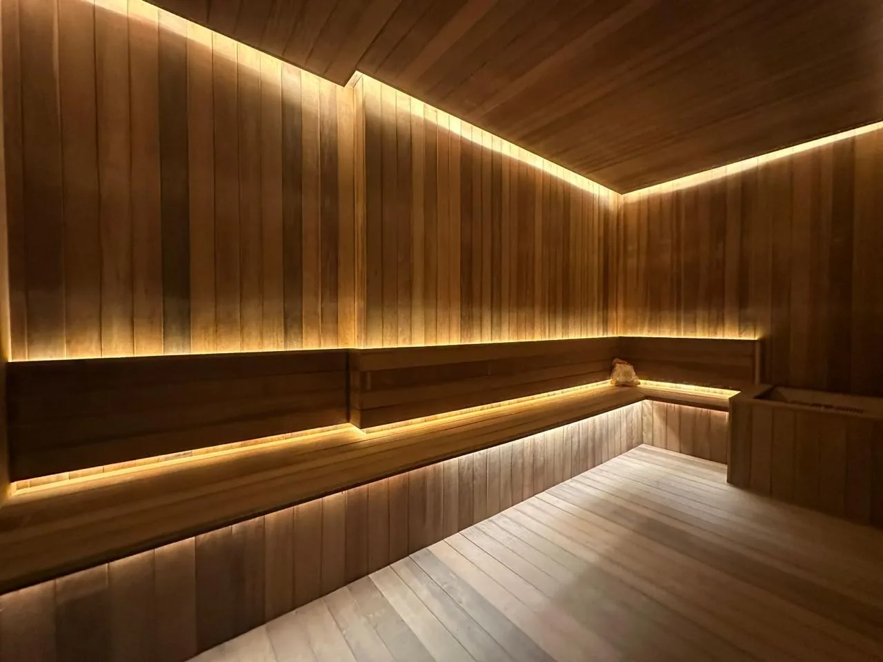 Imagem Apartamento à venda com 132m2 por R$ 2.300.000,00